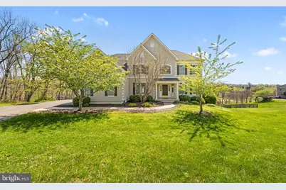 17952 Manassas Gap Court, Hamilton, VA 20158 - Photo 86
