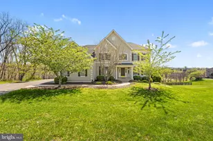 17952 Manassas Gap Ct, Hamilton, VA 20158 - Photo 86
