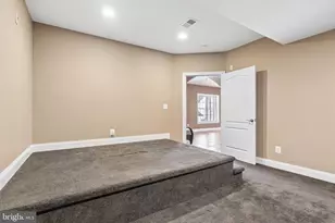 17952 Manassas Gap Ct, Hamilton, VA 20158 - Photo 68