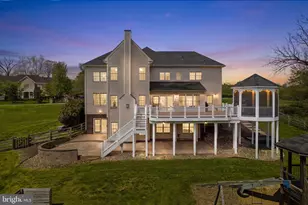 17952 Manassas Gap Ct, Hamilton, VA 20158 - Photo 94