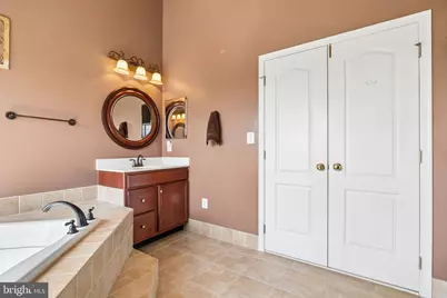 17952 Manassas Gap Court, Hamilton, VA 20158 - Photo 42
