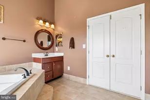 17952 Manassas Gap Ct, Hamilton, VA 20158 - Photo 42