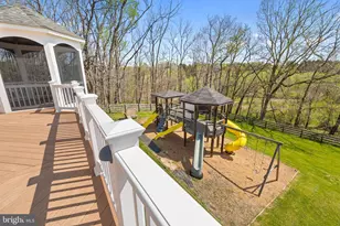17952 Manassas Gap Ct, Hamilton, VA 20158 - Photo 20