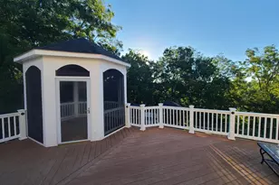 17952 Manassas Gap Ct, Hamilton, VA 20158 - Photo 8