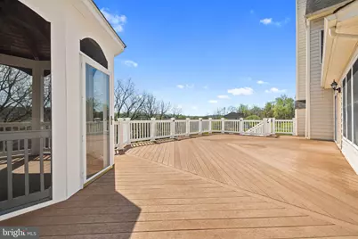 17952 Manassas Gap Court, Hamilton, VA 20158 - Photo 76
