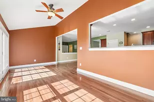 17952 Manassas Gap Ct, Hamilton, VA 20158 - Photo 6