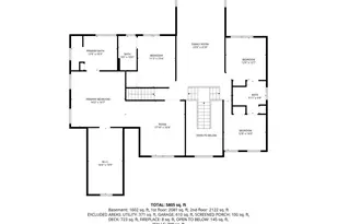 17952 Manassas Gap Ct, Hamilton, VA 20158 - Photo 96