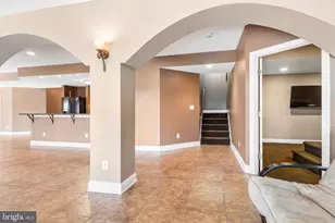 17952 Manassas Gap Ct, Hamilton, VA 20158 - Photo 58
