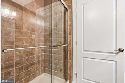 17952 Manassas Gap Court, Hamilton, VA 20158 - Photo 72