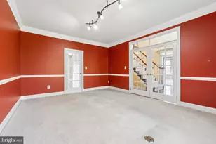17952 Manassas Gap Ct, Hamilton, VA 20158 - Photo 26