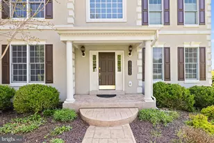 17952 Manassas Gap Ct, Hamilton, VA 20158 - Photo 90