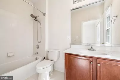 17952 Manassas Gap Court, Hamilton, VA 20158 - Photo 54
