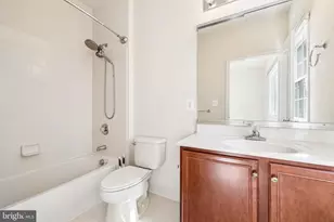 17952 Manassas Gap Ct, Hamilton, VA 20158 - Photo 54