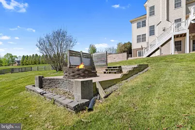 17952 Manassas Gap Court, Hamilton, VA 20158 - Photo 78
