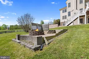 17952 Manassas Gap Ct, Hamilton, VA 20158 - Photo 78