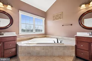 17952 Manassas Gap Ct, Hamilton, VA 20158 - Photo 40