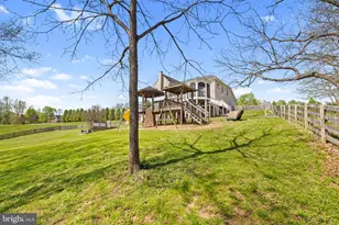 17952 Manassas Gap Ct, Hamilton, VA 20158 - Photo 84