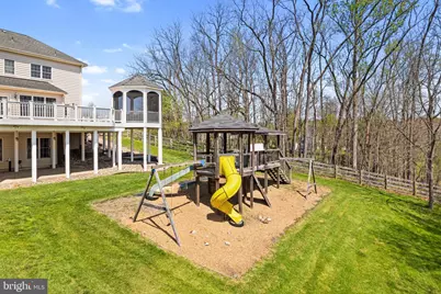 17952 Manassas Gap Court, Hamilton, VA 20158 - Photo 12