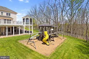 17952 Manassas Gap Ct, Hamilton, VA 20158 - Photo 12