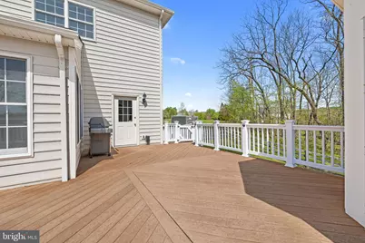 17952 Manassas Gap Court, Hamilton, VA 20158 - Photo 74