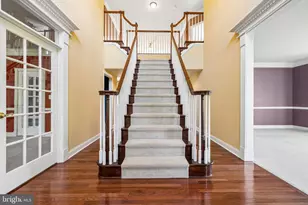 17952 Manassas Gap Ct, Hamilton, VA 20158 - Photo 2