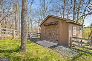 17952 Manassas Gap Ct, Hamilton, VA 20158 - Photo 80