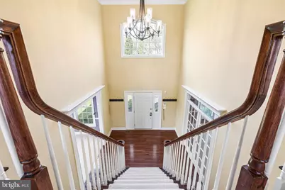 17952 Manassas Gap Court, Hamilton, VA 20158 - Photo 30