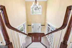 17952 Manassas Gap Ct, Hamilton, VA 20158 - Photo 30