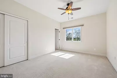 17952 Manassas Gap Court, Hamilton, VA 20158 - Photo 52