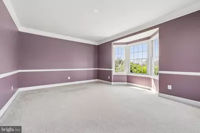 17952 Manassas Gap Court, Hamilton, VA 20158 - Photo 24