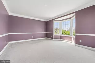 17952 Manassas Gap Ct, Hamilton, VA 20158 - Photo 24