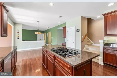 17952 Manassas Gap Court, Hamilton, VA 20158 - Photo 8