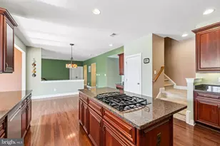 17952 Manassas Gap Ct, Hamilton, VA 20158 - Photo 8