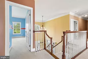 17952 Manassas Gap Ct, Hamilton, VA 20158 - Photo 34