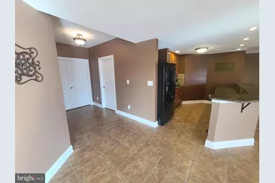 17952 Manassas Gap Court, Hamilton, VA 20158 - Photo 16