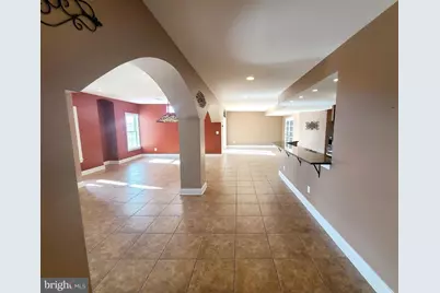 17952 Manassas Gap Court, Hamilton, VA 20158 - Photo 14