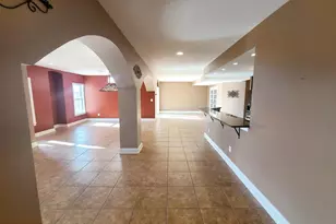 17952 Manassas Gap Ct, Hamilton, VA 20158 - Photo 14