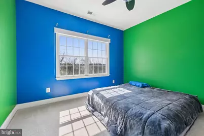 17952 Manassas Gap Court, Hamilton, VA 20158 - Photo 46