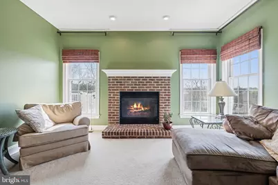 17952 Manassas Gap Court, Hamilton, VA 20158 - Photo 10
