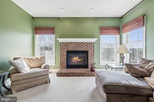 17952 Manassas Gap Ct, Hamilton, VA 20158 - Photo 10