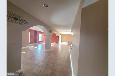 17952 Manassas Gap Court, Hamilton, VA 20158 - Photo 12