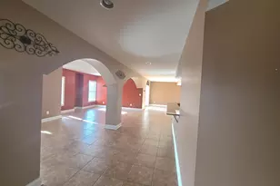 17952 Manassas Gap Ct, Hamilton, VA 20158 - Photo 12