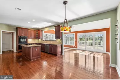17952 Manassas Gap Court, Hamilton, VA 20158 - Photo 4