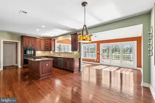 17952 Manassas Gap Ct, Hamilton, VA 20158 - Photo 4