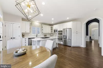 19468 Mill Dam Place, Leesburg, VA 20176 - Photo 42