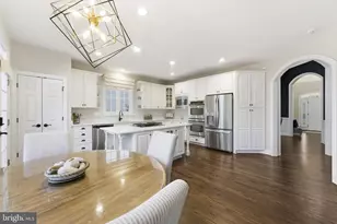 19468 Mill Dam Pl, Leesburg, VA 20176 - Photo 42