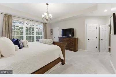 19468 Mill Dam Place, Leesburg, VA 20176 - Photo 28