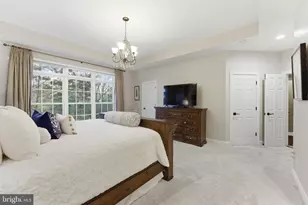 19468 Mill Dam Pl, Leesburg, VA 20176 - Photo 28