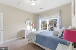 19468 Mill Dam Pl, Leesburg, VA 20176 - Photo 64