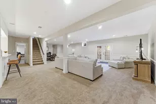 19468 Mill Dam Pl, Leesburg, VA 20176 - Photo 76